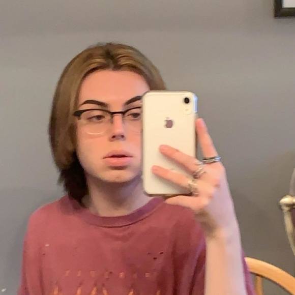 jcssekerr